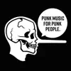 Various Artists - Punk Music for Punk People