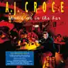 A.J. Croce - That's Me in the Bar (20th Anniversary Edition)