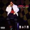 M.A.F.M - Stylish - Single